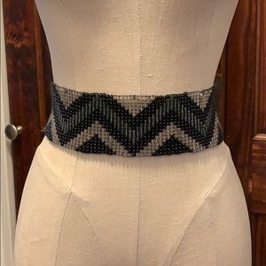 Women’s Belt